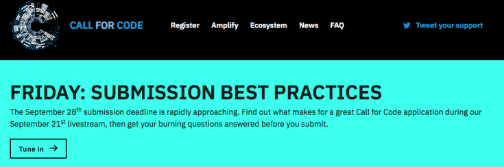 CFC-2018-09-20_16-33-39