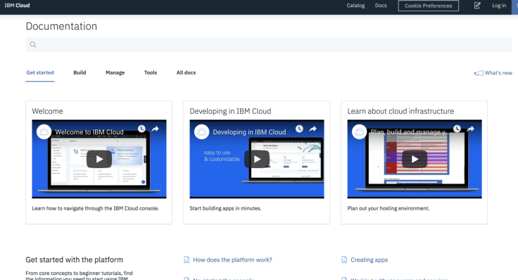 ibm-cloud-documentation-2019.png