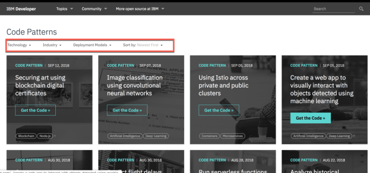 implementation-source-03