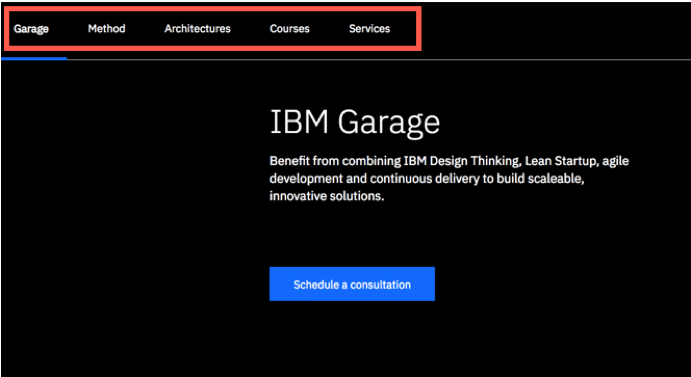 implementation-source-04