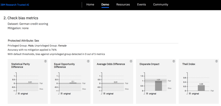BLOG-pattern-02-image
