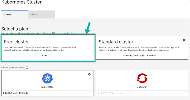 kubernetes-ibmcloud-01