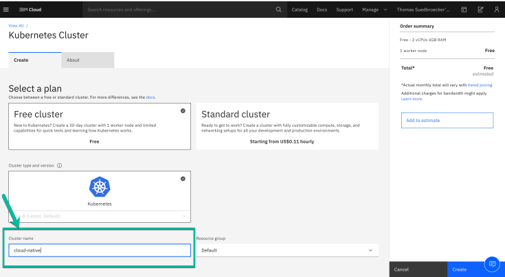 kubernetes-ibmcloud-02