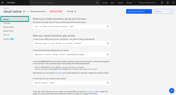 kubernetes-ibmcloud-03