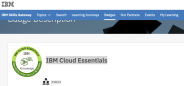 today-ibm-cloud-badge.png