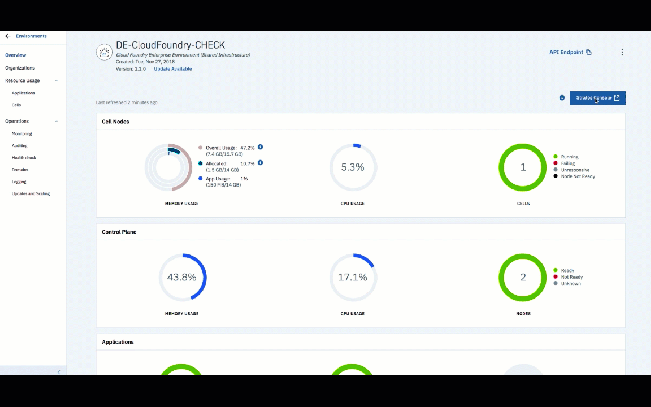cfee-running-app-20181205