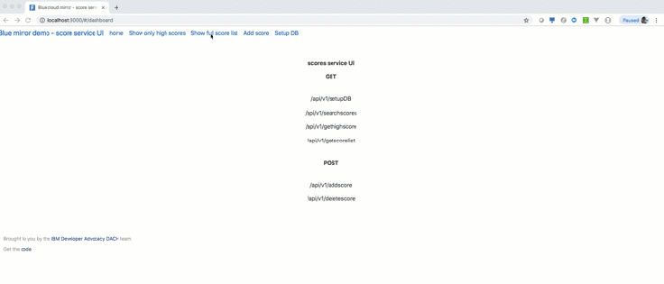 local-scores-service