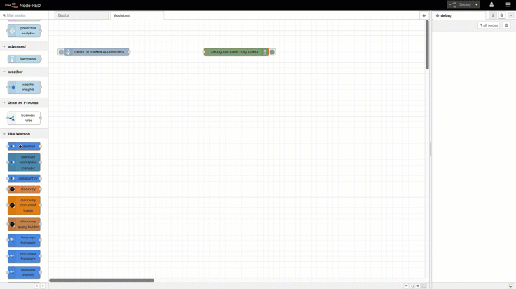 node-red-assistant.gif