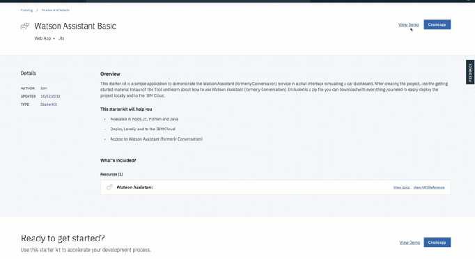 watson-assistant-basic