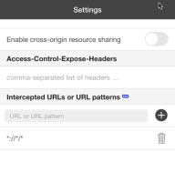 cors-enabler-browser.png