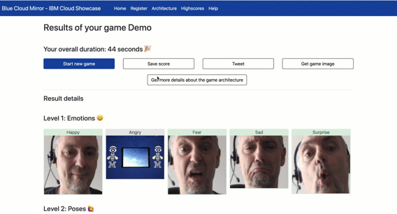blue-cloud-mirror-save