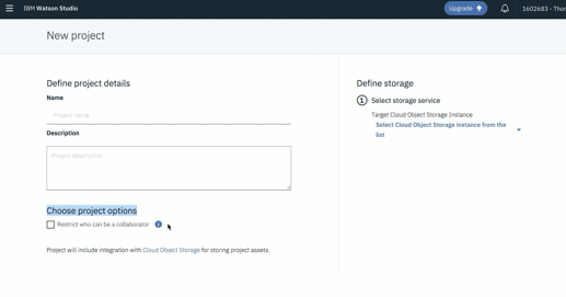 watson-studio-restiction