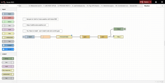 node-red-weather