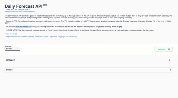 weather-api-doc-2019