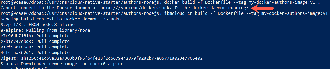 cns-windows-container-docker-image-01
