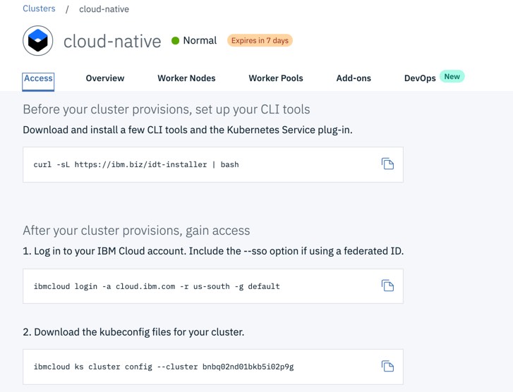 appid-freecluster-01