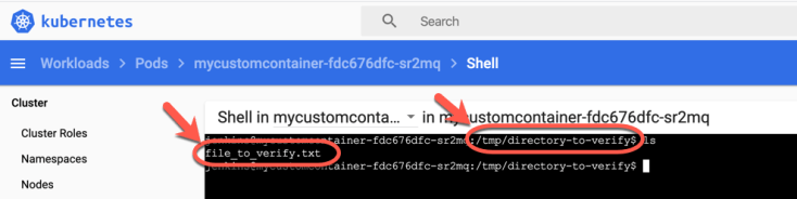 minikube-dashboard-exec-1