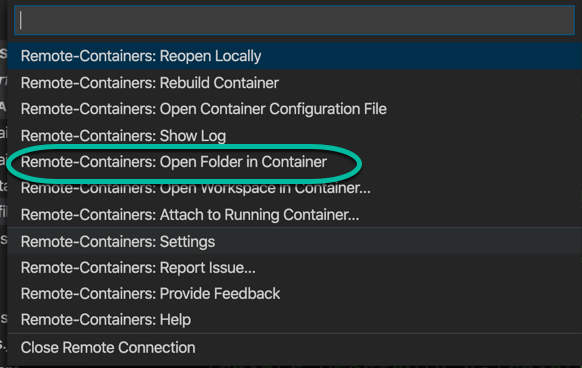 vsc-remote-java-dev-02
