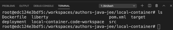 vsc-remote-java-dev-03