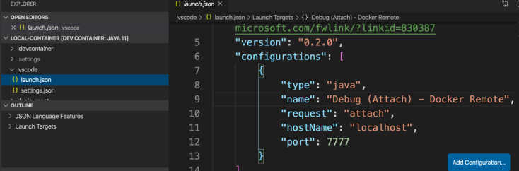 vsc-remote-java-dev-04