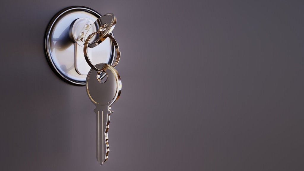Getting started to secure a simple Java Microservice with Keycloak ...
