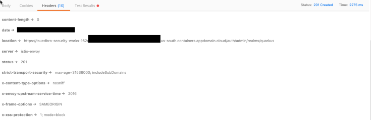 keycloak-create-realm-04