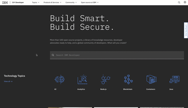 2020-09-15_13-55-28-1-1