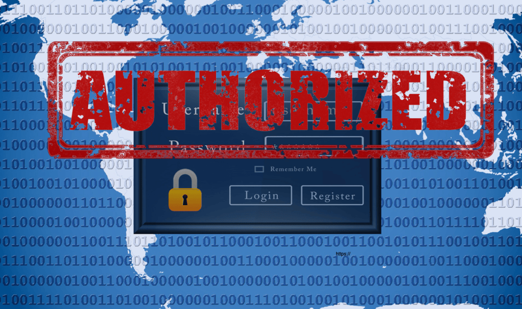 Authentication and Authorization for Java Microservices with Keycloak ...