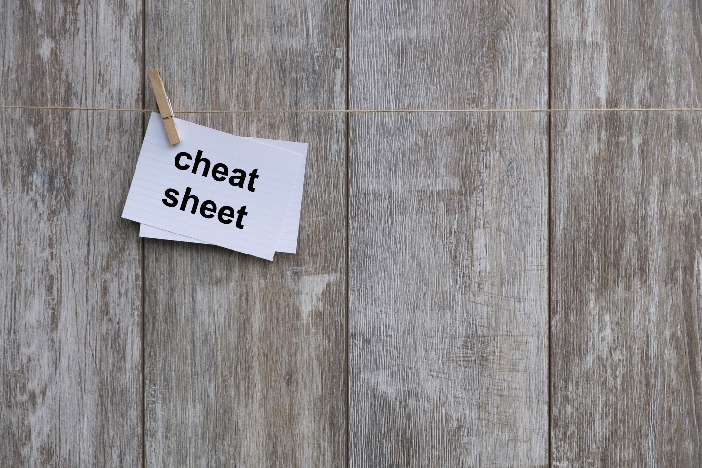 CheatSheet: How to set up Java and Maven on macOS – Thomas Suedbroecker ...