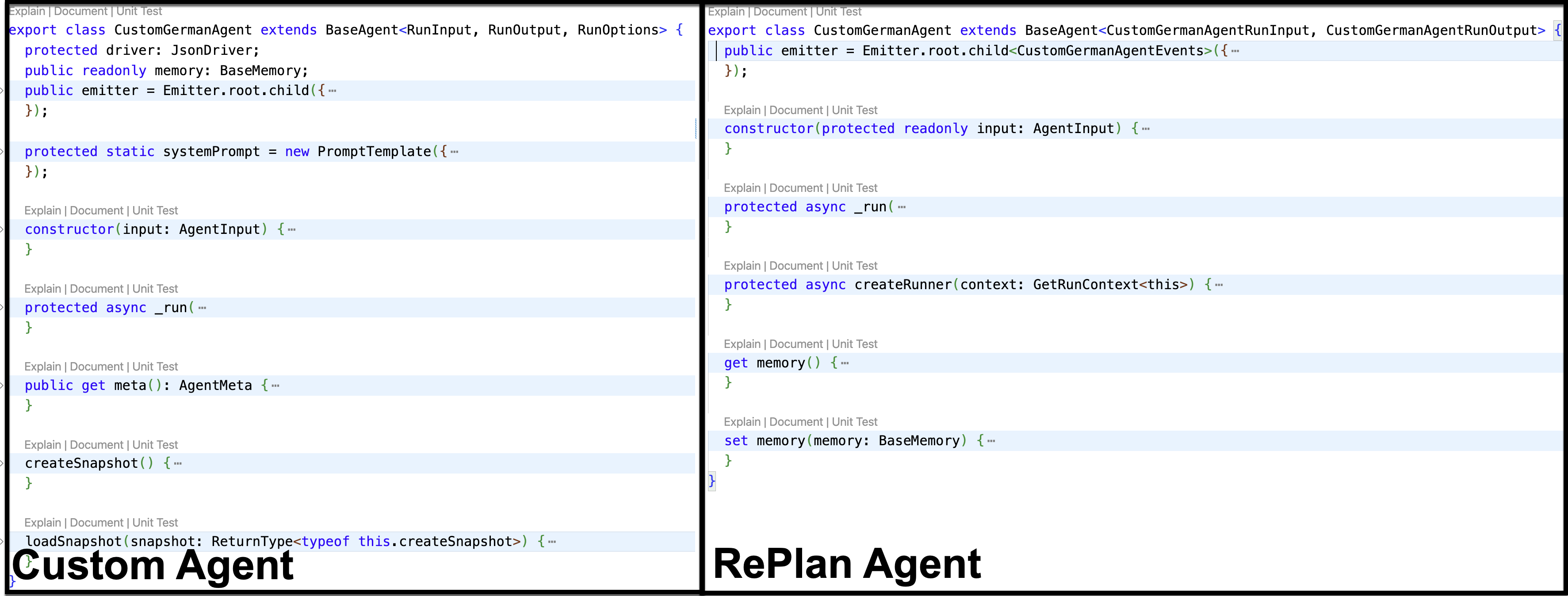 Implementing Independent Bee Agents with TypeScript – Thomas ...