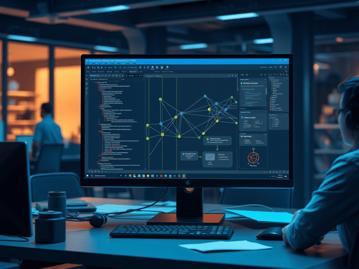 How to Build a Knowledge Graph RAG Agent Locally with Neo4j, LangGraph ...